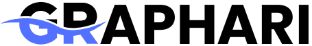 Graphari Logo